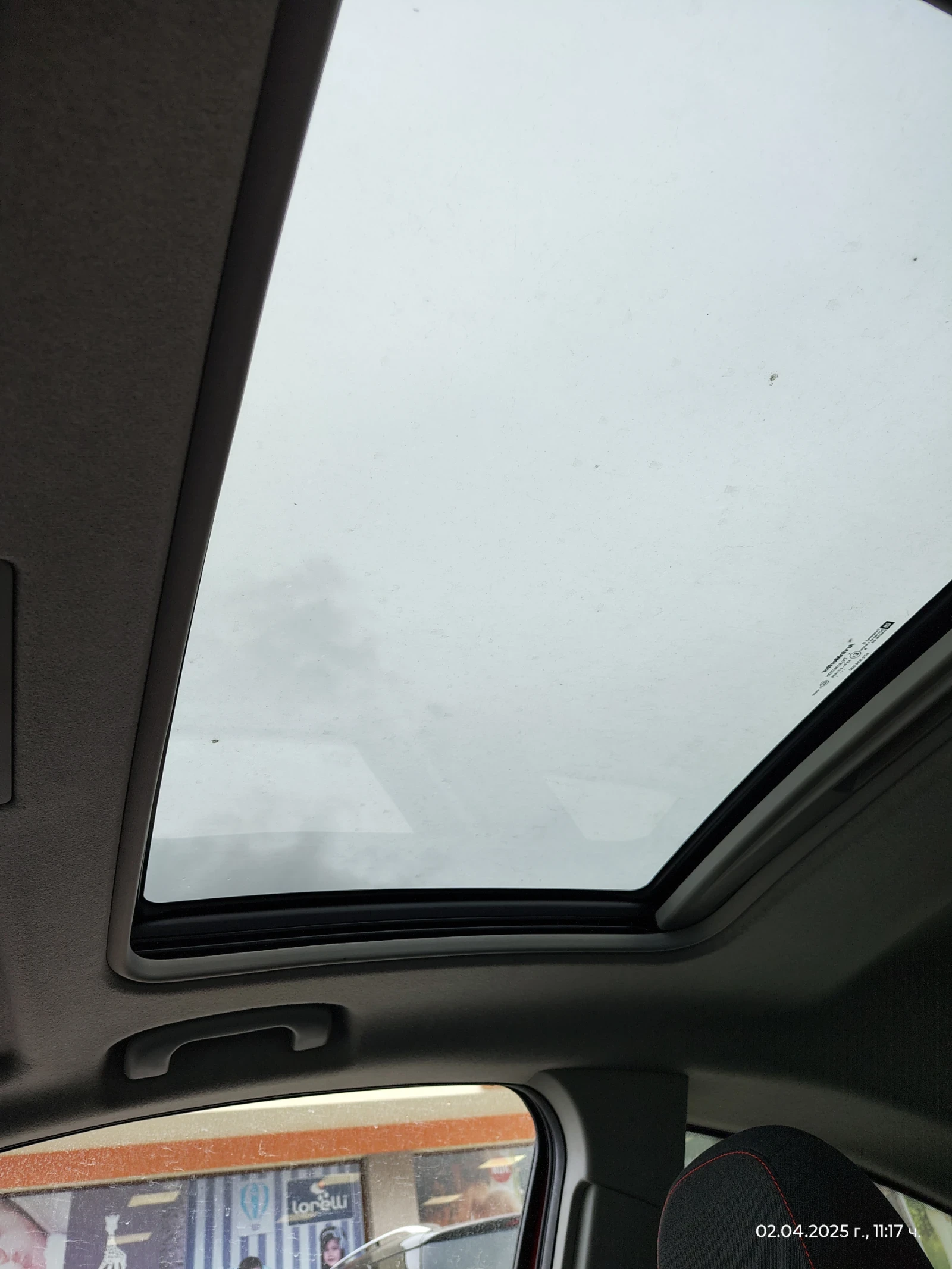 Opel Corsa  - изображение 2