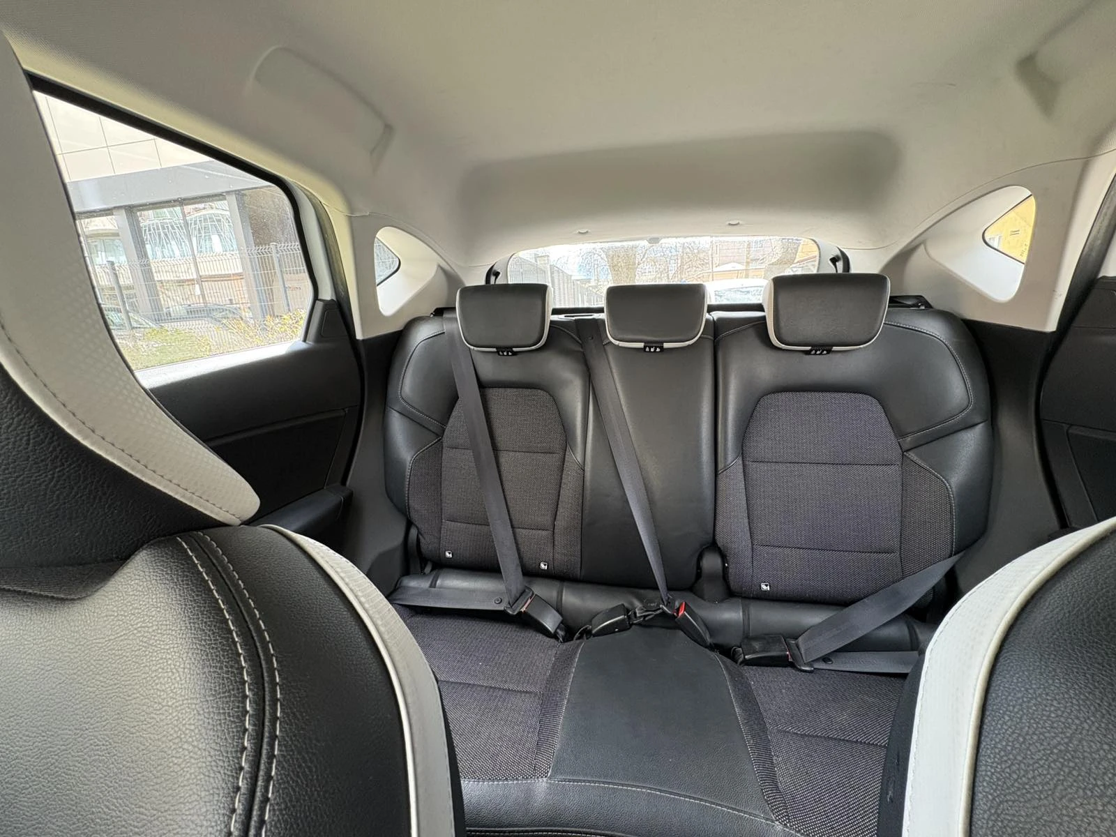 Renault Captur | Mobile.bg � ����������� 13