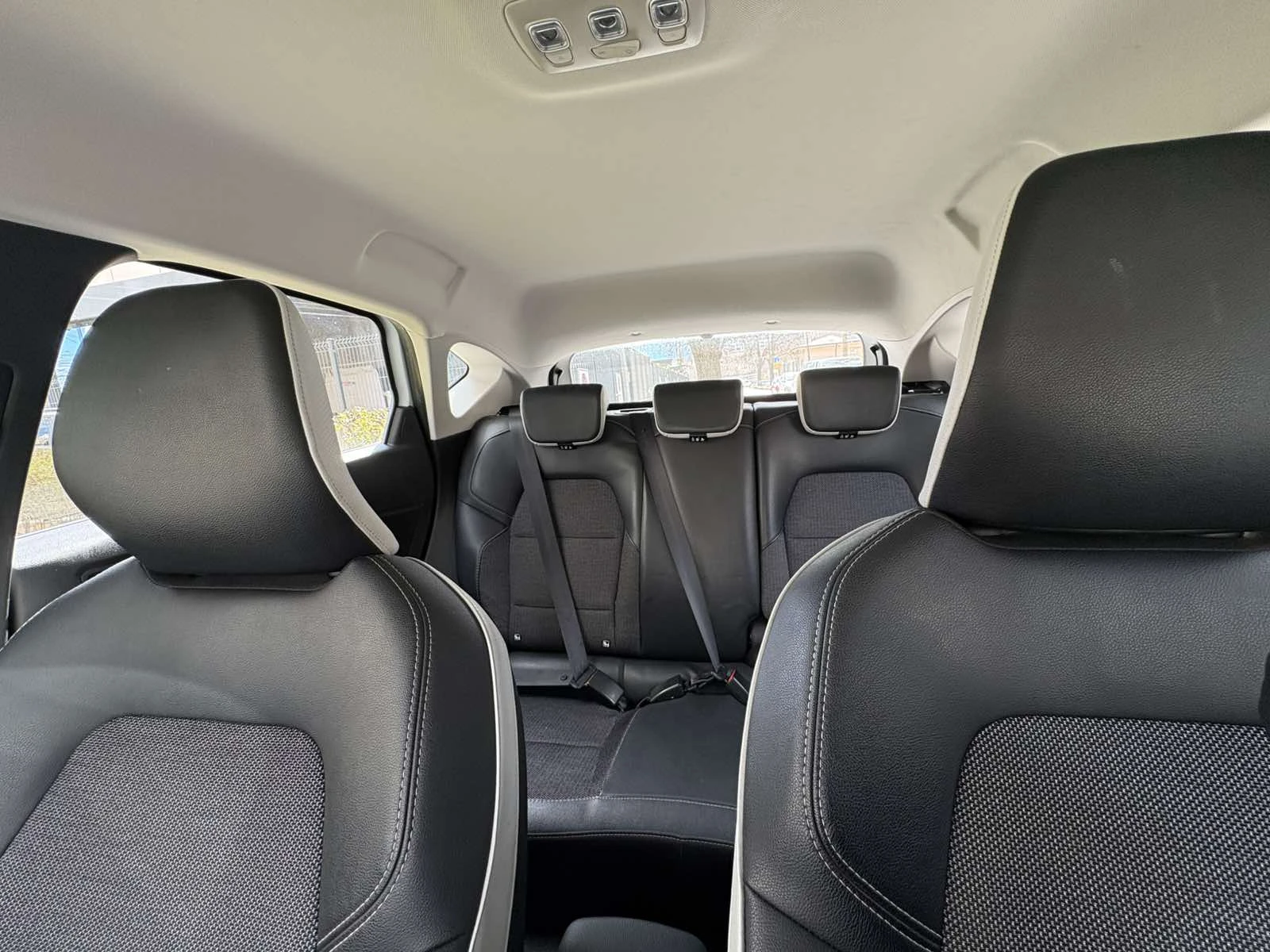 Renault Captur | Mobile.bg � ����������� 14