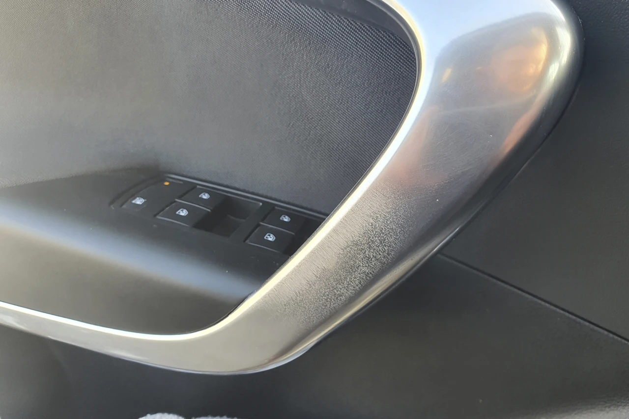 Renault Captur TCe 154 EDC 7 | Mobile.bg � ����������� 11