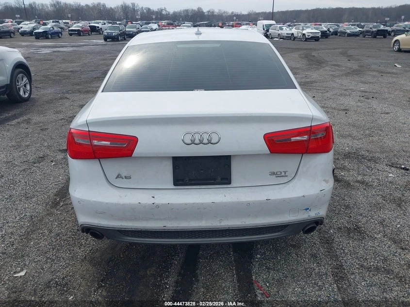 Audi A6 3.0L V-6 DI, DOHC, VVT, SUPERCHARGER, 310HP All | Mobile.bg � ����������� 16