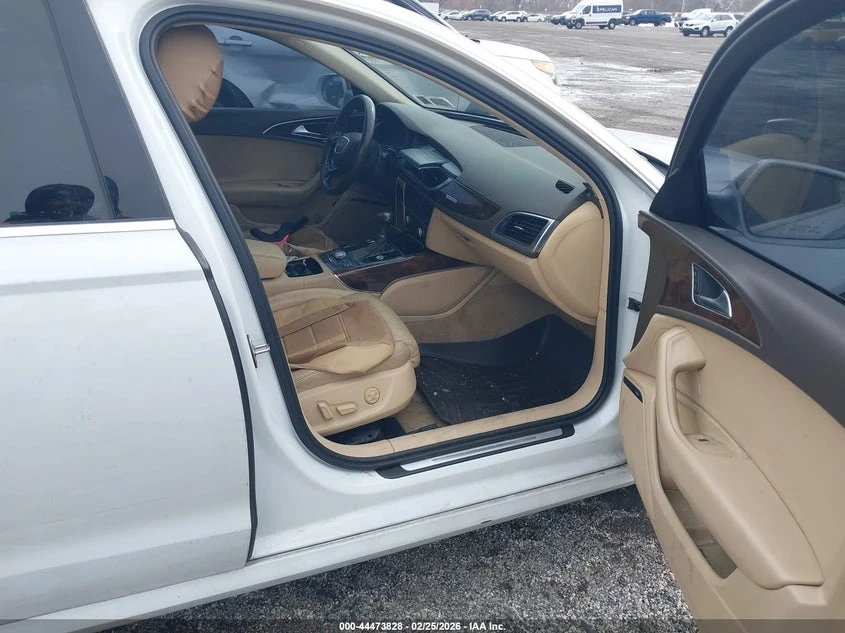 Audi A6 3.0L V-6 DI, DOHC, VVT, SUPERCHARGER, 310HP All | Mobile.bg � ����������� 5