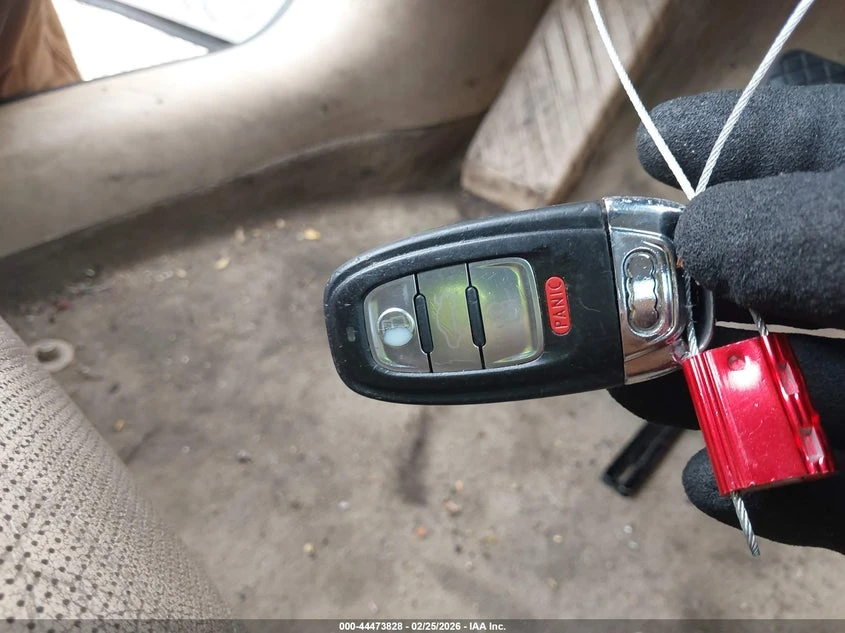 Audi A6 3.0L V-6 DI, DOHC, VVT, SUPERCHARGER, 310HP All | Mobile.bg � ����������� 11