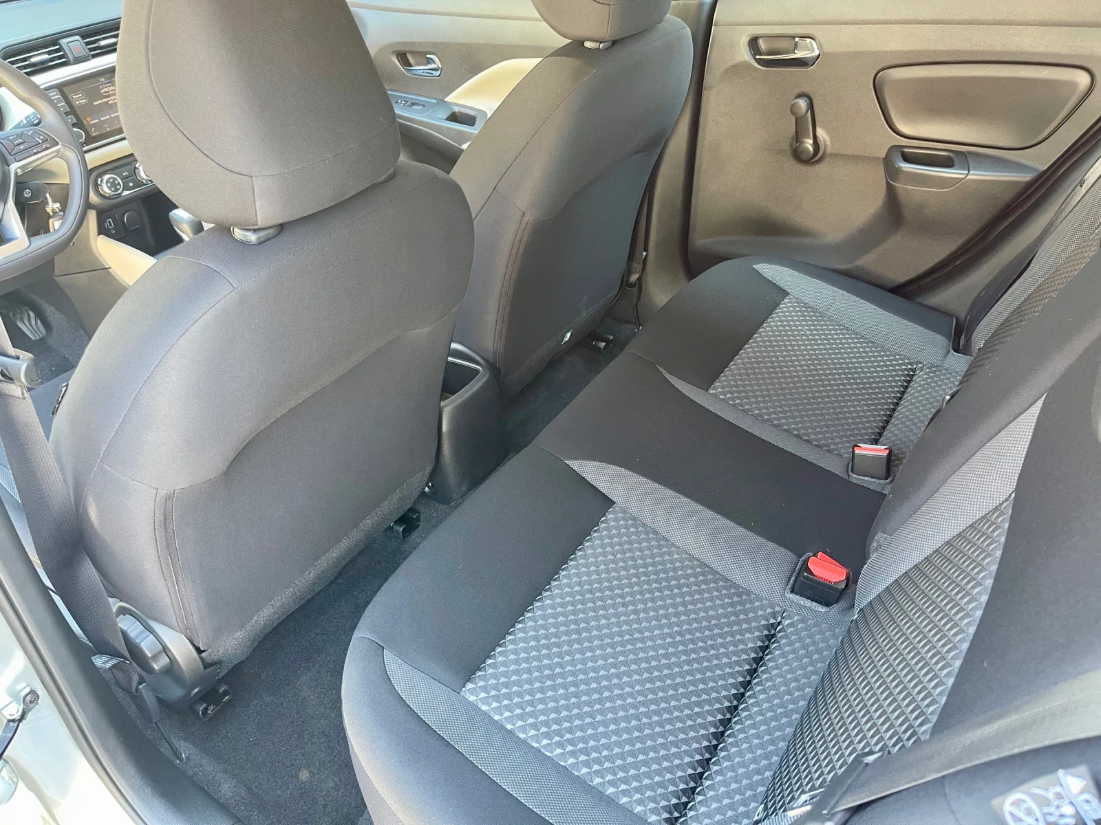 Nissan Micra 1.0i Turbo - A�������� - 57000��!!! | Mobile.bg � ����������� 16