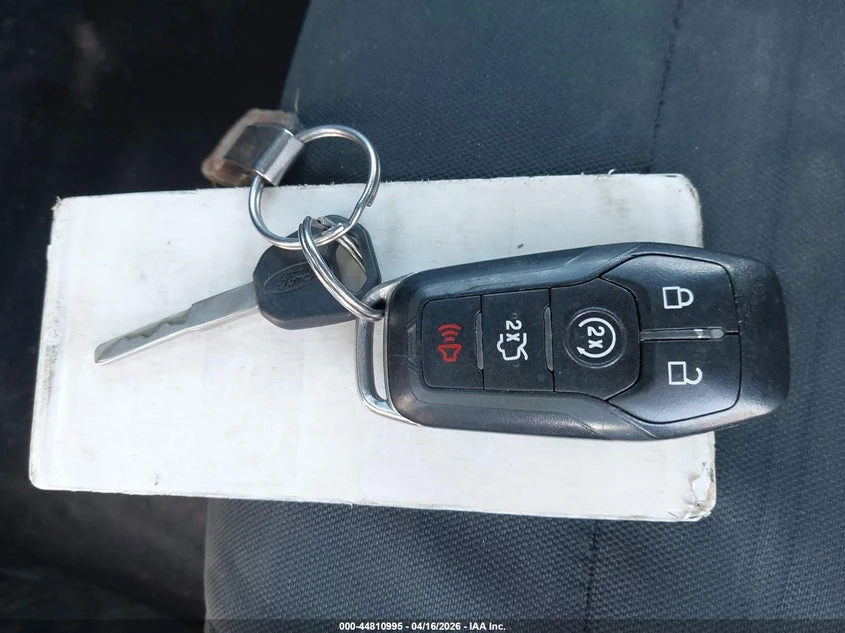 Ford Mustang 2.3l Ecoboost | Mobile.bg � ����������� 11