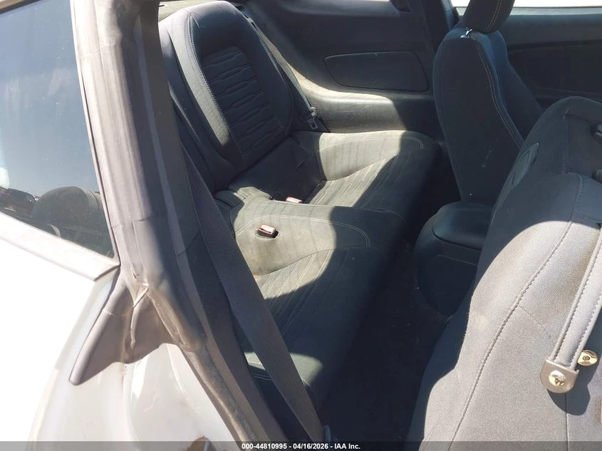 Ford Mustang 2.3l Ecoboost | Mobile.bg � ����������� 8