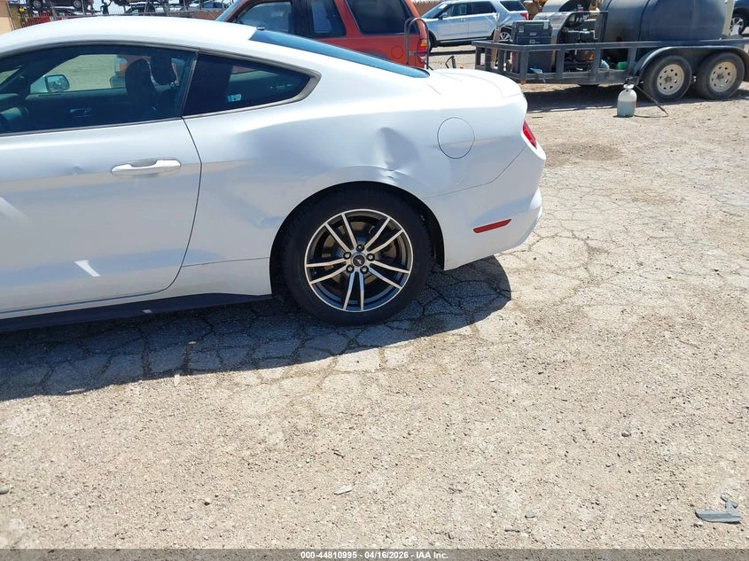 Ford Mustang 2.3l Ecoboost | Mobile.bg � ����������� 6