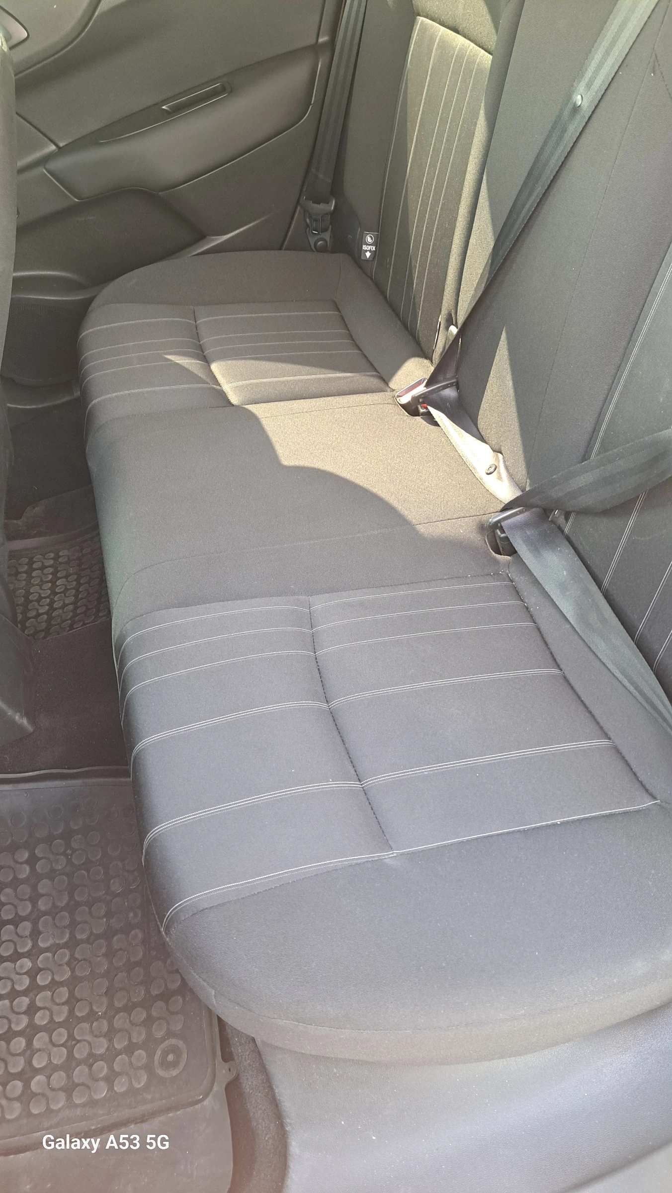 Citroen C4 1.6, снимка 8 - Автомобили и джипове - 54731575