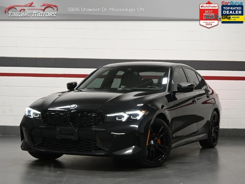BMW 330 * XDrive* АвтоКредит * (ЦЕНА ДО БГ)