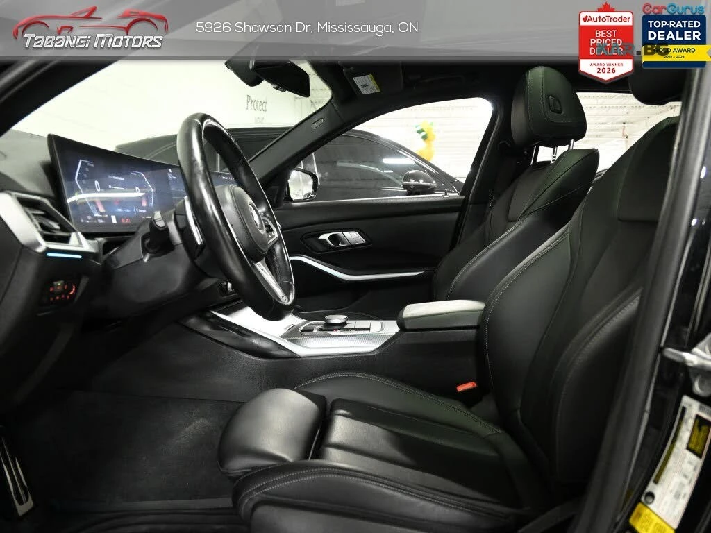 BMW 330 * XDrive* АвтоКредит * (ЦЕНА ДО БГ), снимка 15 - Автомобили и джипове - 55105018