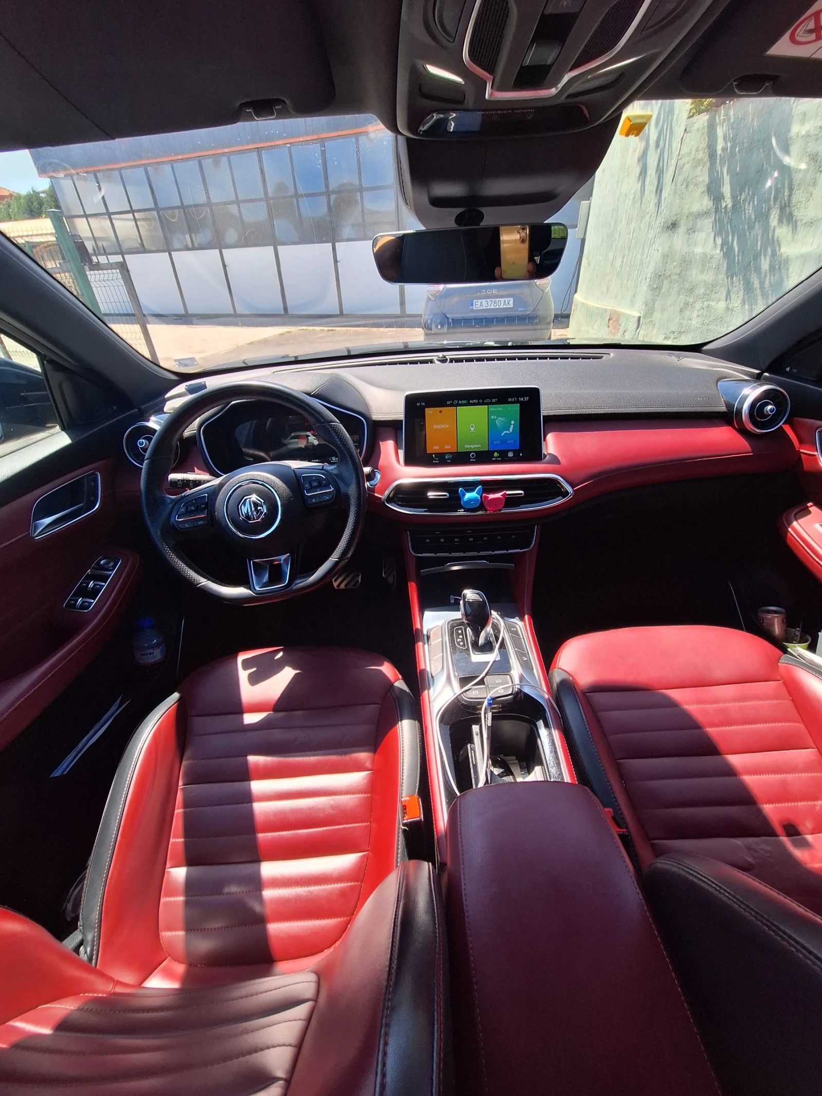 Mg EHS ������ ������ | Mobile.bg � ����������� 9