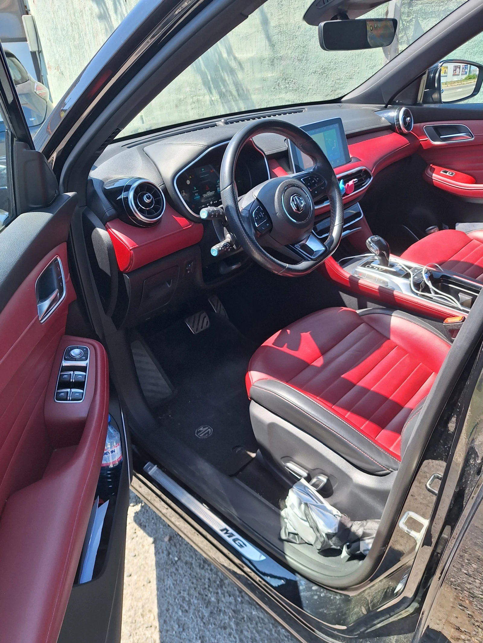 Mg EHS ������ ������ | Mobile.bg � ����������� 7