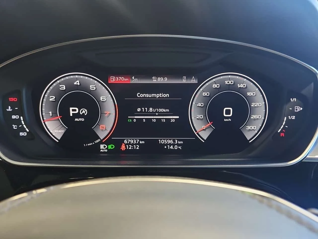Audi A8 / LONG / ��������� / ��������� / B&O PREMIUM | Mobile.bg � ����������� 8