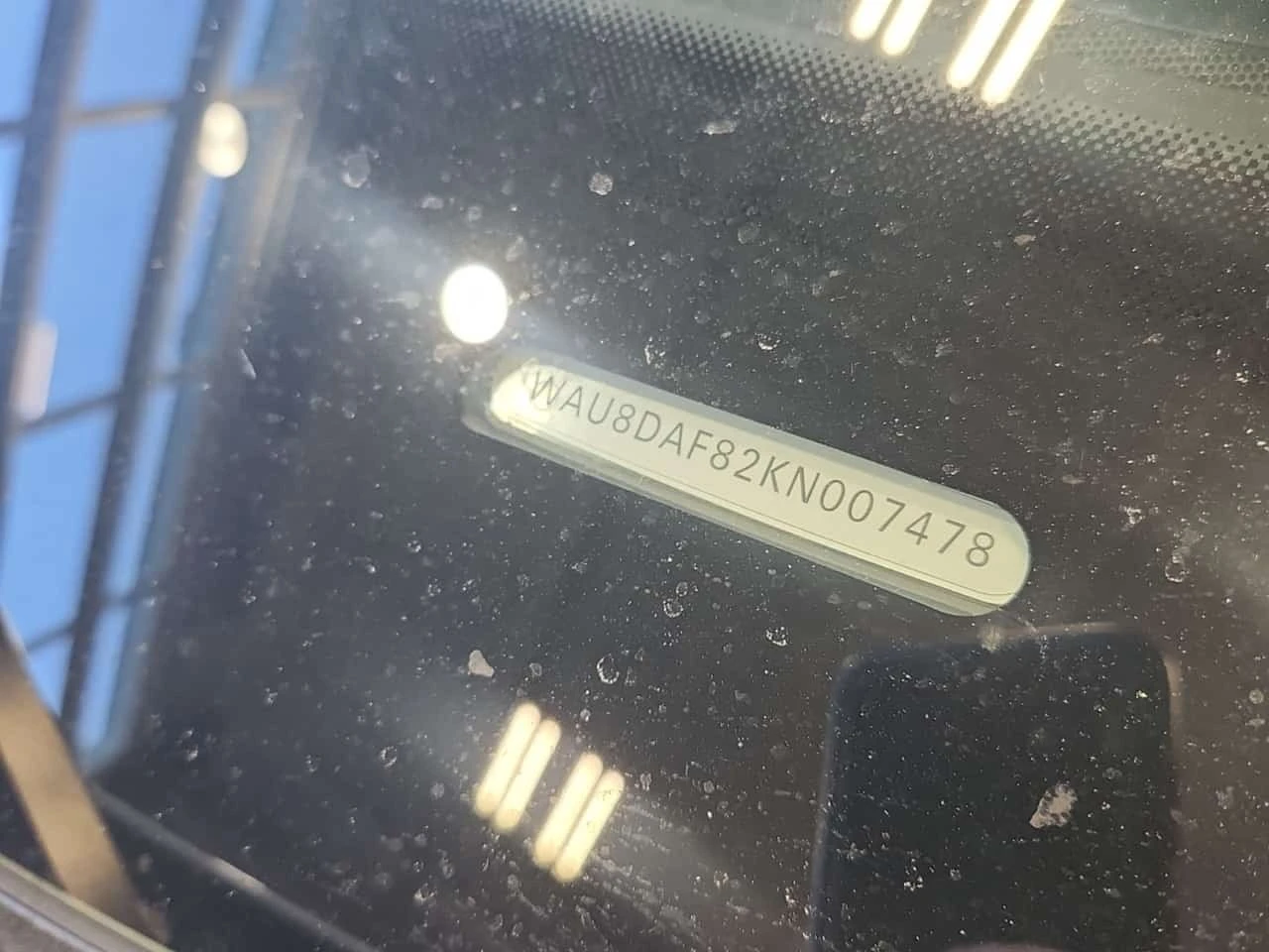 Audi A8 / LONG / ��������� / ��������� / B&O PREMIUM | Mobile.bg � ����������� 16