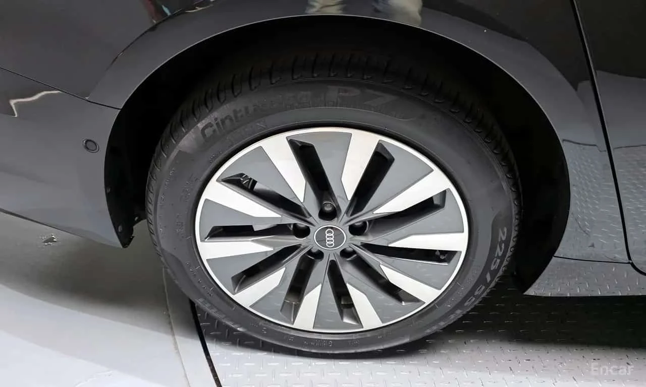 Audi A6 * 45 TFSI * ��������� * 360 * HEAD UP * ���������  | Mobile.bg � ����������� 5