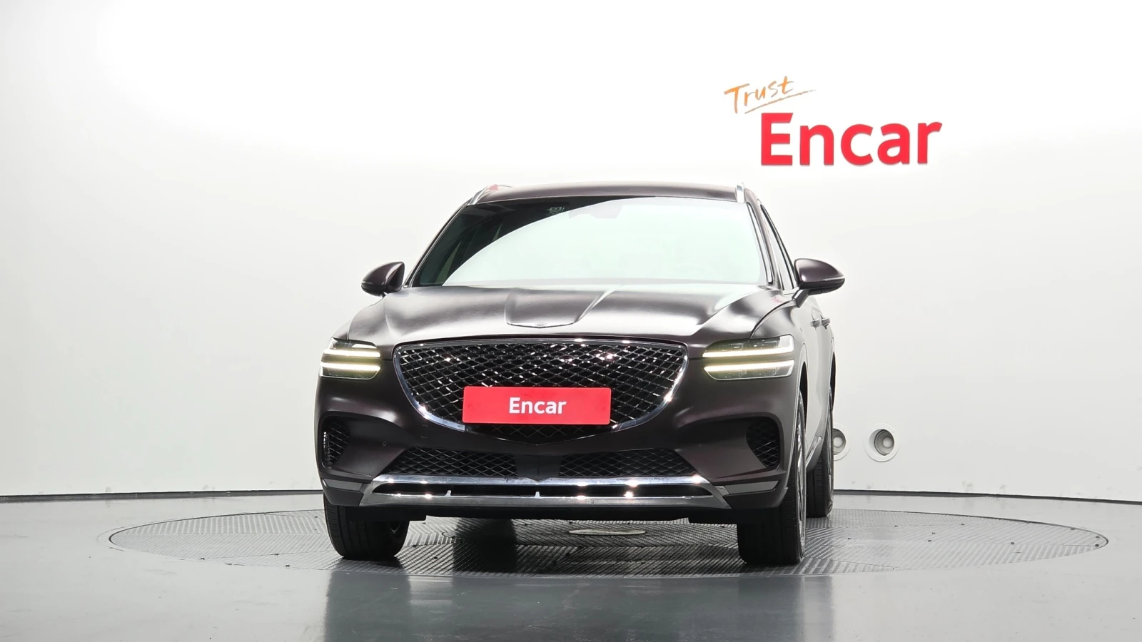 Genesis GV70 2.5 AWD | Mobile.bg � ����������� 3