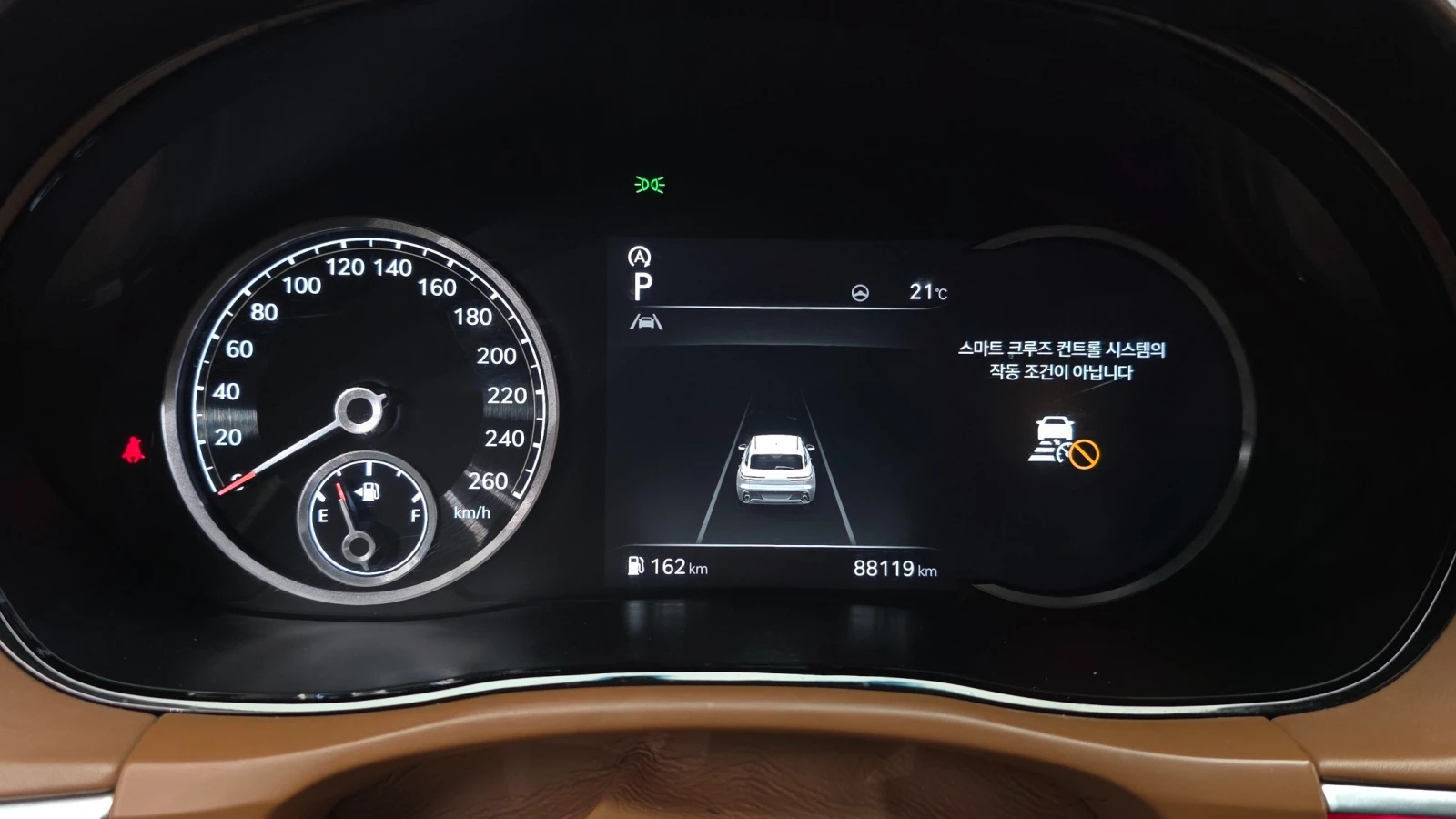 Genesis GV70 2.5 AWD | Mobile.bg � ����������� 7