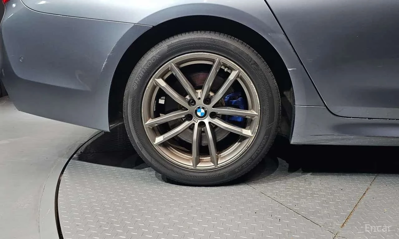BMW 530 i M Sport Package Plus | ���������������  | Mobile.bg � ����������� 5