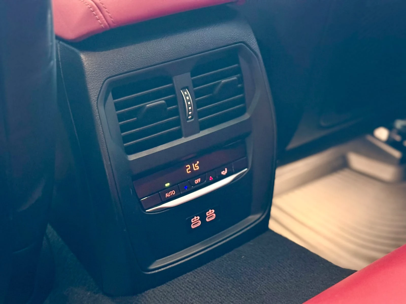 BMW 440 M* xDrive* Pano* H&U* H&K* Full* ������ | Mobile.bg � ����������� 15