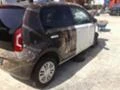 VW Up 1.0i, снимка 15