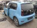 VW Up 1.0i, снимка 13