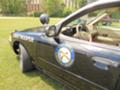 Ford Crown victoria CVPI P71 state trooper, снимка 1 - Автомобили и джипове - 42860248
