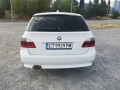 BMW 530 d - изображение 4