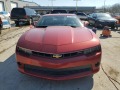 Chevrolet Camaro 3.6 RS PACKAGE - [4] 