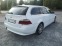 Обява за продажба на BMW 530 d ~10 300 лв. - изображение 4