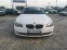 Обява за продажба на BMW 530 d ~10 300 лв. - изображение 7