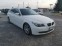 Обява за продажба на BMW 530 d ~9 800 лв. - изображение 6