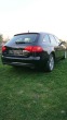 Обява за продажба на Audi A4 PERFEKTNA ~18 500 лв. - изображение 5