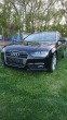 Обява за продажба на Audi A4 PERFEKTNA ~18 500 лв. - изображение 2