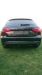 Обява за продажба на Audi A4 PERFEKTNA ~18 500 лв. - изображение 3