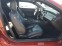 Обява за продажба на Chevrolet Camaro 3.6 RS PACKAGE ~22 999 лв. - изображение 4