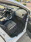 Обява за продажба на Peugeot 3008 2.0 HDI Дизел/Хибрид 4Х4 ~16 000 лв. - изображение 11
