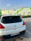 Обява за продажба на Peugeot 3008 2.0 HDI Дизел/Хибрид 4Х4 ~16 000 лв. - изображение 2