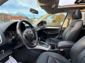 Audi Q5 3.0TDI, снимка 9