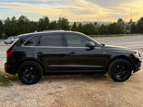 Audi Q5 3.0TDI, снимка 5