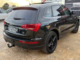 Audi Q5 3.0TDI, снимка 8