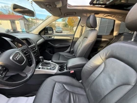 Audi Q5 3.0TDI, снимка 10