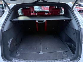 Alfa Romeo Stelvio Q4 , снимка 16