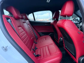 Alfa Romeo Stelvio Q4 , снимка 10