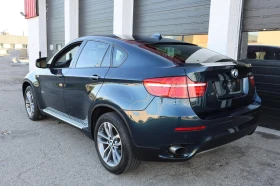 BMW X6 xDrive35i MPACKAGE* Keyless* Premium audio* PANO* , снимка 3