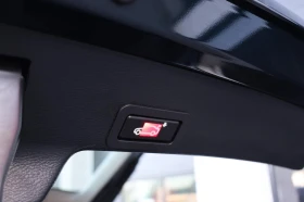 BMW X6 xDrive35i MPACKAGE* Keyless* Premium audio* PANO* , снимка 16