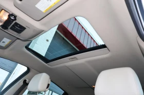 BMW X6 xDrive35i MPACKAGE* Keyless* Premium audio* PANO* , снимка 14