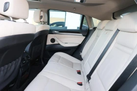 BMW X6 xDrive35i MPACKAGE* Keyless* Premium audio* PANO* , снимка 13