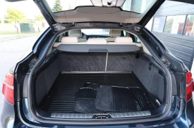 BMW X6 xDrive35i MPACKAGE* Keyless* Premium audio* PANO* , снимка 17