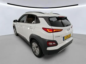 Hyundai Kona 64kWh, снимка 4