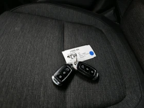 Hyundai Kona 64kWh, снимка 11